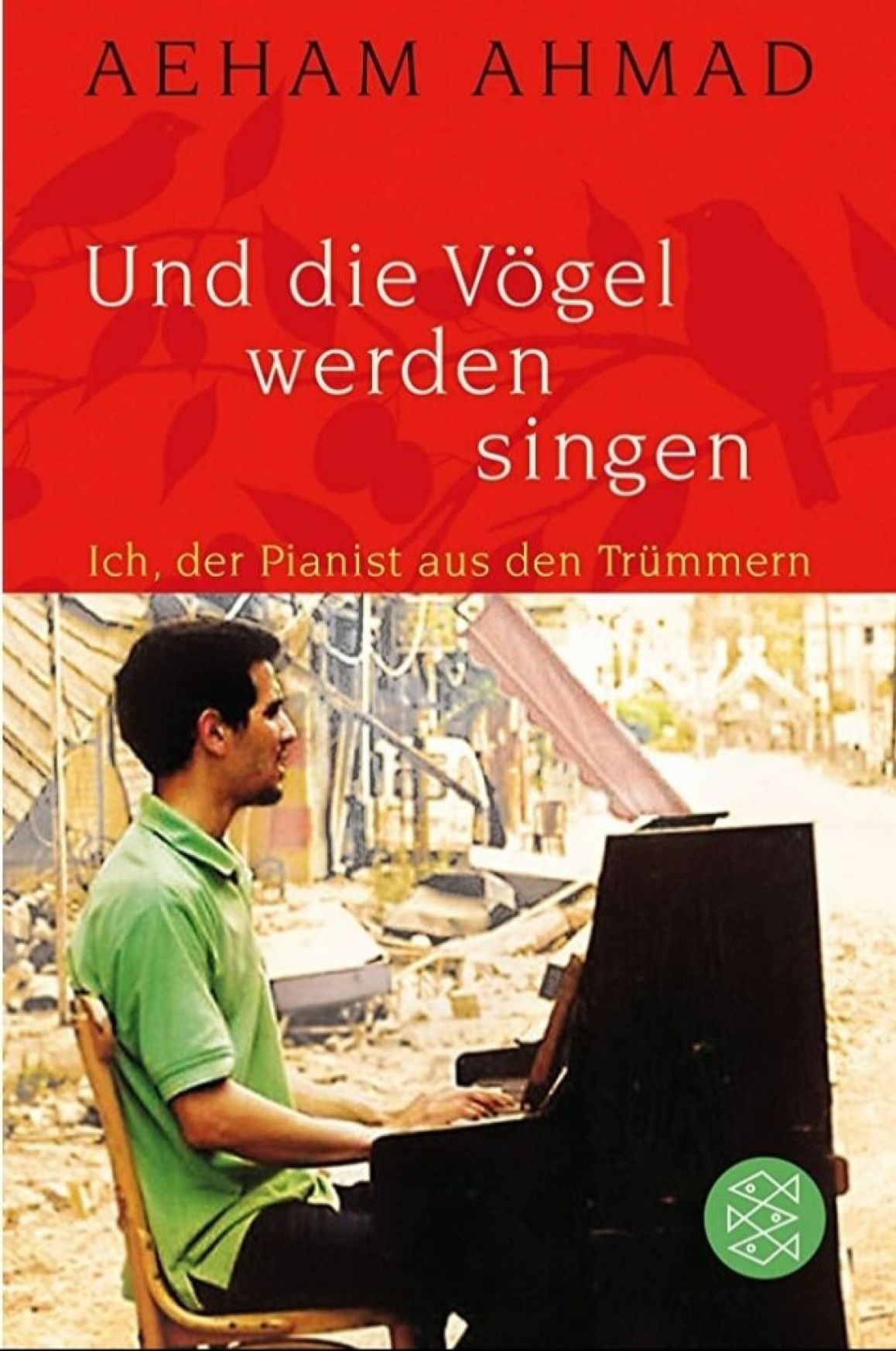 Buchtitel